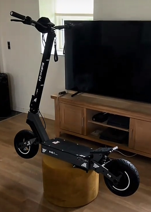 review content