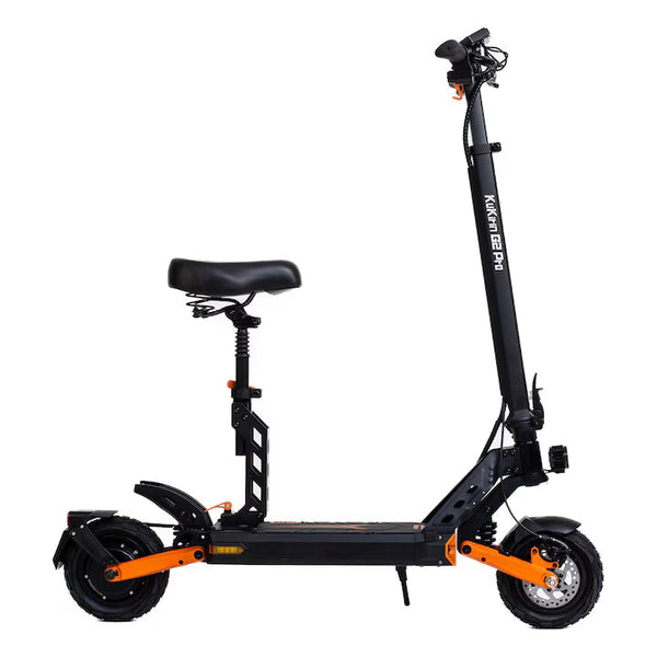 Kukirin G2 Pro